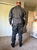 IMG_4141.jpeg