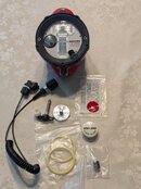 D-2000 Strobe.jpg