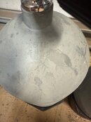 IMG_9371.jpeg