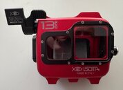 IMG_0227.jpeg