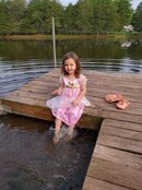 20250906_082739.jpg