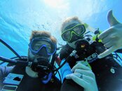 dji_mimo_20250911_131136_0_1757625666862_photo~3.jpg