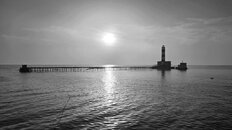 20240630_194247.jpg