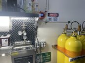 IMG_0112.jpeg