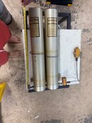 IMG_9319.jpeg