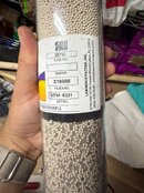 IMG_9426.jpeg