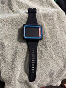 IMG_0258.jpeg