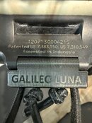 IMG_5997.jpeg