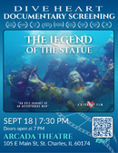 Local Events _flyer_.png