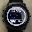 IMG_8397.jpeg