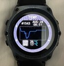 IMG_8396.jpeg