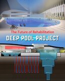 future rehab.jpg