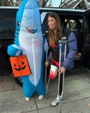 teen-lacrosse-shark-mc-241231-03-885841.jpg