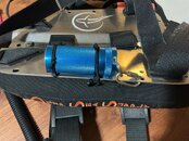IMG_0118.jpeg