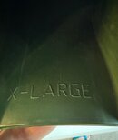 IMG_0418.jpeg