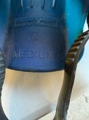 IMG_0379.jpeg