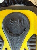 IMG_0369.jpeg