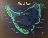 IMG_6190.jpg