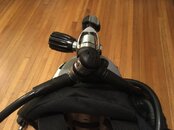 Atomic hose routing.JPG