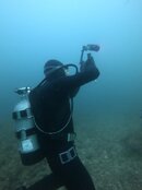 Octo hose routing.JPG