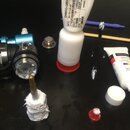 Environmental sealing.JPG