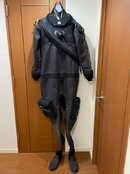 IMG_3086.jpeg