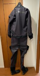 IMG_2800.jpeg
