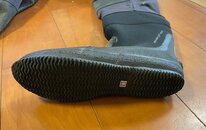 IMG_2805.jpeg