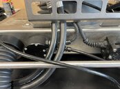 IMG_2955.jpeg