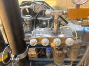 IMG_6720.jpeg