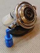 2nd Stage Adjustment Tool (2).jpg