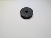 PXL_20250919_193708369.jpg
