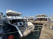 IMG_2122.jpg