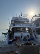 IMG_2380.jpg