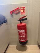 IMG_2221.jpg