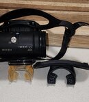 20250927_064401.jpg