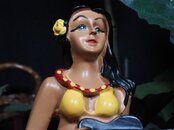 IMG_0046.jpeg