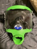 mask1 .jpg