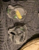 mask reg.jpg