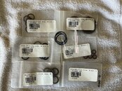 IMG_0133.jpeg