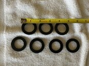 IMG_0134.jpeg