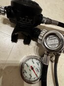 IMG_5035.jpeg