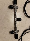 IMG_5036.jpeg