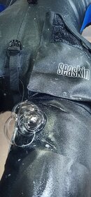 IMG_20250930_133200_245.jpg