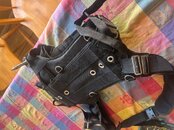 IMG_1854.jpeg