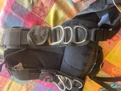 IMG_1852.jpeg