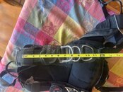 IMG_1851.jpeg