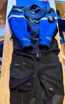 IMG_9103.jpeg