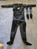 20250825_111908.jpg
