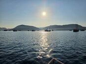 20251003_065223.jpg